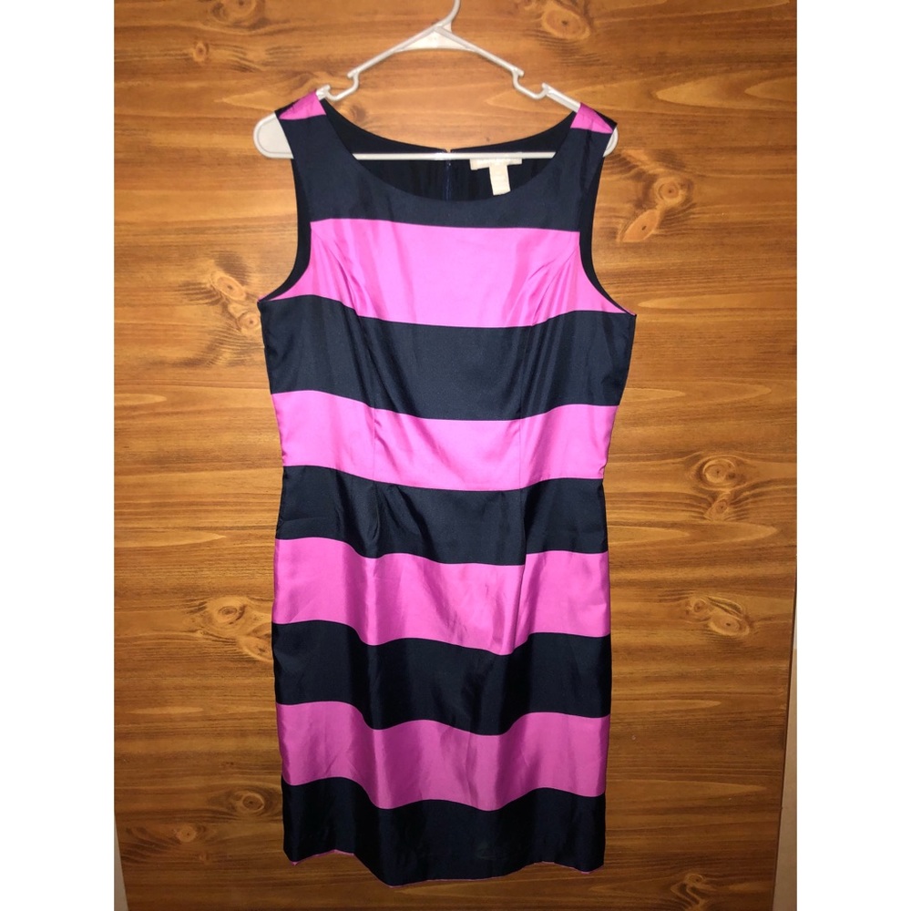 💕💕 Banana Republic Dress